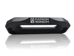 Carbon Offroad Carbon Scout Pro 15K Winch And Recovery Kit Combo 14 Carbon Offroad Carbon Scout Pro 15K Winch And Recovery Kit Combo -Carbon Offroad Sales 0 Az3kU9S9tSjjmjXj4rk SM