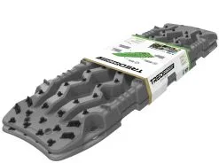 TRED Pro -Carbon Offroad Sales 0C4OFh60tewTvS5hUUDBXSOAQ