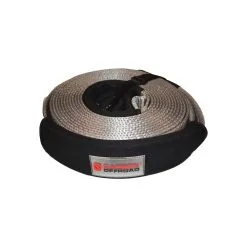 Carbon Offroad 8 Tonne X 9 Metre Snatch Strap -Carbon Offroad Sales 0MqQcHyEFnMw5cl1E4FBnqrk8