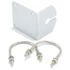 RVstream 3G/4G Heavy Duty 4x4 Antenna -Carbon Offroad Sales 0TagCkVGHaS LO0QAYjR6jD20