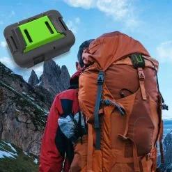 Zoleo Cradle Kit -Carbon Offroad Sales 0hwRBc2EMMdf50dIpcOKydi4g