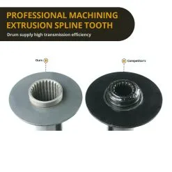 Novawinch 12000LBS 12V Electric Winch Synthetic Rope Off Road 4x4 18 Novawinch 12000LBS 12V Electric Winch Synthetic Rope Off Road 4x4 -Carbon Offroad Sales 0j VHKLqapJfv9pBRWNuIsd1c