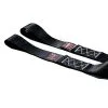 CAOS Recovery Gear CAOS Tie Down Soft Loops 2 Pack 2 CAOS Recovery Gear CAOS Tie Down Soft Loops 2 Pack -Carbon Offroad Sales 0mbpuSB6c7NXmTG1jco8SpysI