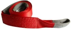 Carbon Offroad 12 Tonne X 5 Metre Tree Trunk Protector Strap -Carbon Offroad Sales 0n2G0 HvqtDrymrYCo04zH84c