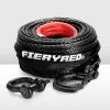FIERYRED 10MM X 30M Synthetic Winch Rope 1 FIERYRED 10MM X 30M Synthetic Winch Rope -Carbon Offroad Sales 0vUKlqyzfk 94sfPmlzmu8a7U
