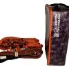 Carbon Offroad Gear Cube Premium Recovery Kit - Large -Carbon Offroad Sales 0yWDfhqWR2e7YUvY3kpwgBBXs