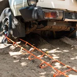 Outback Tracks Bog Out Recovery Kit - Twin Pack. AUSTRALIAN MADE -Carbon Offroad Sales 1 ZEX5fMOB6tC5xqGKGhIhwxc