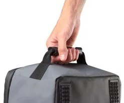 TRED GT Storage Bag Medium -Carbon Offroad Sales 1BrDUht EF5ytvbAP1WeTz8ok