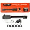Pro Ready PROREADY Lockable Trailer Hitch Pin 16mm -Carbon Offroad Sales 1OlhZehC1eIlSBwKWl5UIL8xE