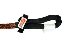 Carbon Offroad Monkey Fist All Purpose Recovery Rope 4m X 14155kg -Carbon Offroad Sales 1RRYTrx1uHwAMPWqvh3DFqMGw