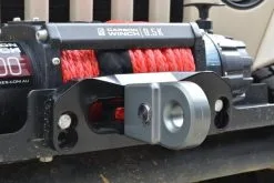 Carbon Offroad Carbon Monkey Fist 10000kg Winch Rope Thimble -Carbon Offroad Sales 1UoGv7Jdt9Sfdh1yLHx3oLCkQ