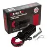 CAOS Recovery Gear CAOS 4.75T WLL Shackle And Hitch Receiver - Lifetime Warranty -Carbon Offroad Sales 1bvkVCGZ0DbSdeHqg6omGr9 8