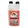 CleanAWORX - RV Care Black & Grey Water Holding Tank Treatment 1L 2 CleanAWORX - RV Care Black & Grey Water Holding Tank Treatment 1L -Carbon Offroad Sales 1jlJOS74FYeF6k2zf42sjuOVo