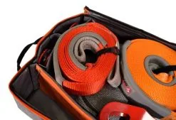 Carbon Offroad Gear Cube Ultimate Strap Kit -Carbon Offroad Sales 20Qh9iqkhV6xOFPpM2hOwA1eU