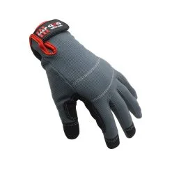 CAOS Recovery Gear CAOS 4x4 Recovery Gloves 14 CAOS Recovery Gear CAOS 4x4 Recovery Gloves -Carbon Offroad Sales 26QdR5LbSMwUbT4 xgWASJoUc