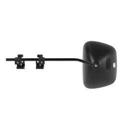 Milenco Grand Aero 4 Towing Mirrors Flat MIL2080 15 Milenco Grand Aero 4 Towing Mirrors Flat MIL2080 -Carbon Offroad Sales 2NkKJvoy6ykWZFUDWR2ov5Afw