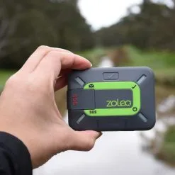 Zoleo Satellite Communicator 20 Zoleo Satellite Communicator -Carbon Offroad Sales 2RFn64uf2xosutA6ePoxHtpaM