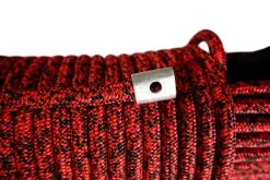 Dual Layer Braided Sheath High Mount Winch Rope Upgrade Kit 11mm X 40m By Carbon Offroad -Carbon Offroad Sales 2Xp 3HtVuTaNM6BOLm5Tux0MA