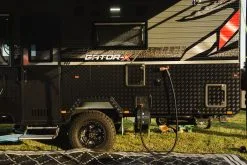 The Gusto Bundle: Cleaning Device & Accessories -Carbon Offroad Sales 2ZmYBs4BVyf9B2MmmKBvdZfEc