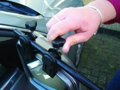 Milenco Falcon Towing Mirror Convex Pair MIL3988 -Carbon Offroad Sales 2i8o SuIIjEyXjP9Udv0xTbwk