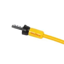 Milenco - 10m Security Cable - MIL5968 -Carbon Offroad Sales 2phOkqxhMQ10MpBcWNjgJTsdo