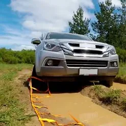 Outback Tracks Bog Out Recovery Kit - Twin Pack. AUSTRALIAN MADE -Carbon Offroad Sales 31K IvvgHA25v0vqiK84v8FQQ