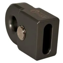 Carbon Offroad Carbon Monkey Fist 10000kg Winch Rope Thimble -Carbon Offroad Sales 3N17UCBYB87Ly1mwsqOXVfcZs