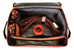 Carbon Offroad Gear Cube ATV Recovery Kit -Carbon Offroad Sales 3P8JVRFdik3tsvhzt97X6eAh4