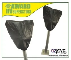 Trail-A-Mate Trail A Mate Jack Cover 9 Trail-A-Mate Trail A Mate Jack Cover -Carbon Offroad Sales 3XQz5BjG4dUMnMSwo0KhLmcRs