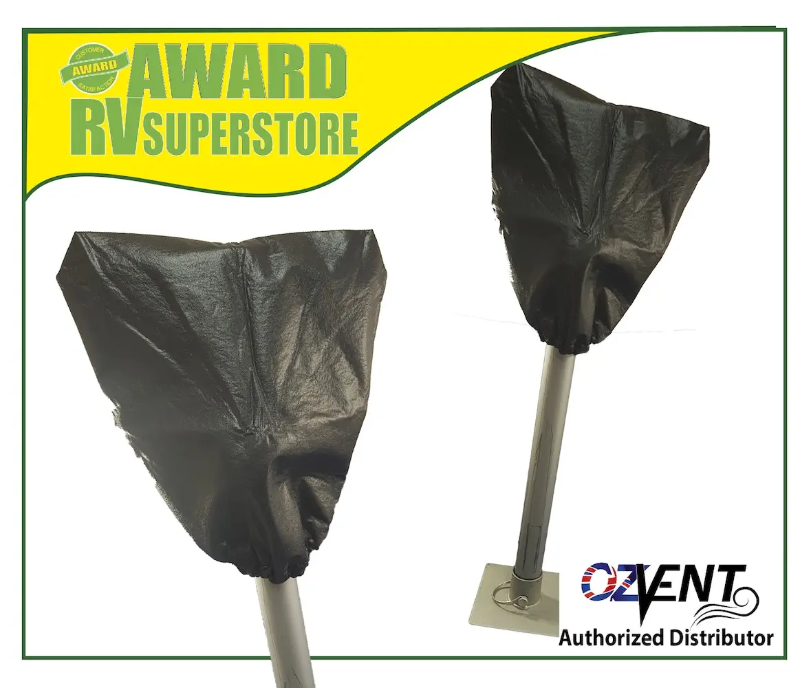 Trail-A-Mate Trail A Mate Jack Cover 6 Trail-A-Mate Trail A Mate Jack Cover - Image 4