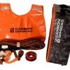 Carbon Offroad Gear Cube Premium Winch Kit - Small 2 Carbon Offroad Gear Cube Premium Winch Kit - Small -Carbon Offroad Sales 3YCxSiFQy 4TLLMzatAw2Op c