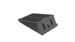 TRED Gt Levelling Ramp -Carbon Offroad Sales 3YLq2J 5wBk2jdLVPQcHt9z9g