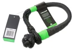 TRED GT 15,000kg Soft Shackle -Carbon Offroad Sales 3 IFnbPqvOKJNpiSjQVBqBQpo