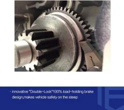 Novawinch Pro Series Pro12500 12500lb Electric Winch With Synthetic Rope Dc 12v For 4x4 Off Road 18 Novawinch Pro Series Pro12500 12500lb Electric Winch With Synthetic Rope Dc 12v For 4x4 Off Road -Carbon Offroad Sales 3aTCyhtZ7ufwqAOThXHuhoK4w