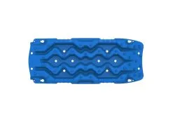 TRED GT Compact -Carbon Offroad Sales 3c 4LiEHBzOkCPIi2 n1SIaDY