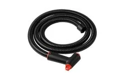 The Gusto Bundle: Cleaning Device & Accessories -Carbon Offroad Sales 3gvn mseRirWbiHEpEsgiLOy0