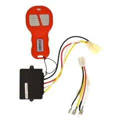 Carbon Offroad Carbon Winches Wireless Remote Control Kit 12V 7 Carbon Offroad Carbon Winches Wireless Remote Control Kit 12V -Carbon Offroad Sales 3hiJMC8k jm1idgBKQGMua 1A