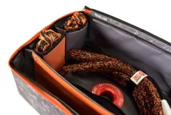 Carbon Offroad Gear Cube ATV Recovery Kit -Carbon Offroad Sales 3nJZR8D51frL vgf Hfk4yknQ