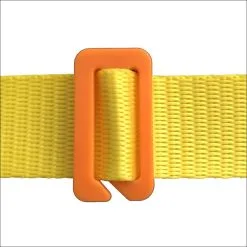 Outback Tracks Tie Down Straps, Set Of 2 11 Outback Tracks Tie Down Straps, Set Of 2 -Carbon Offroad Sales 3pKPsoy5p5FWLgJf saj1YKT0