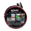 Kovix 1.7m Alarmed Cable -Carbon Offroad Sales 3s0fl0m9fN87ElZ6F9cWPmmt0