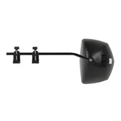 Milenco - Grand Falcon Towing Mirror MIL4886 12 Milenco - Grand Falcon Towing Mirror MIL4886 -Carbon Offroad Sales 3wEAEJm45 xNT7yWdiiRXjhQ0