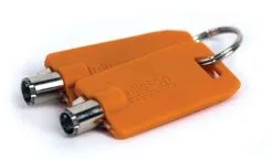 Saracen Gullwing Euro Hitch Lock ATESG -Carbon Offroad Sales 4 5IVMz4a6IzdEkOkJO7eIPao