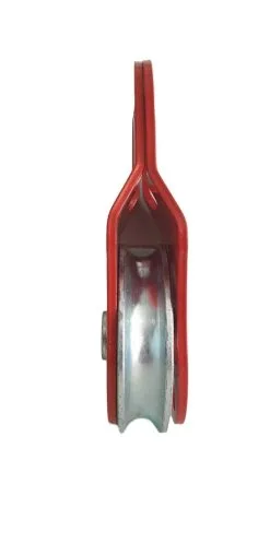 Carbon Offroad 8 Tonne Snatch Block Pulley V2 -Carbon Offroad Sales 441 h0zOk3LndkaEgHrzXcBj4