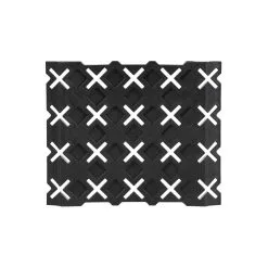 Milenco - Stacka Tyre Savers - MIL4701 13 Milenco - Stacka Tyre Savers - MIL4701 -Carbon Offroad Sales 49WRQs9igvT8VnvPPlyCCsKWY