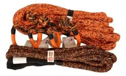 Carbon Offroad Gear Cube Premium Recovery Kit - Large -Carbon Offroad Sales 4HC7NHgVBuga2J7VRCS6mW7zI