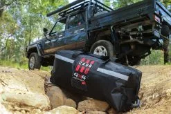 CAOS Recovery Gear CAOS Recovery Kit - Large 9 CAOS Recovery Gear CAOS Recovery Kit - Large -Carbon Offroad Sales 4UjShW 2Q jPxxr2Qna8yQ4iE