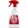 Thetford Bathroom Cleaner 2 Thetford Bathroom Cleaner -Carbon Offroad Sales 4j77U1idi6GCO y KGBTR Znw