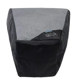 Navigator® Tow Hitch Buddy -Carbon Offroad Sales 4z1s367xkX63v1dQ6pcfCecFs