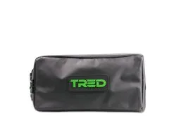 TRED GT Storage Bag Medium -Carbon Offroad Sales 50YZ98H QBi4Zl65GLWyENdtY