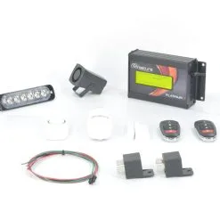 RVsecure PlatinumX Security System -Carbon Offroad Sales 52WJgkjDKYKgwvoHSC 2rNqw